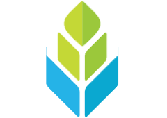 مؤسسة العضيبي الأهلية