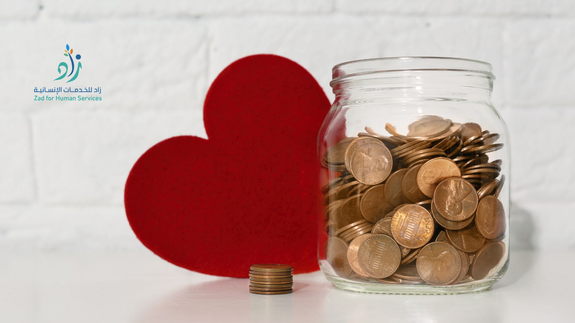 التبرع الشهري لليتيم: كيف تساهم في تحسين حياة يتيم كل شهر؟