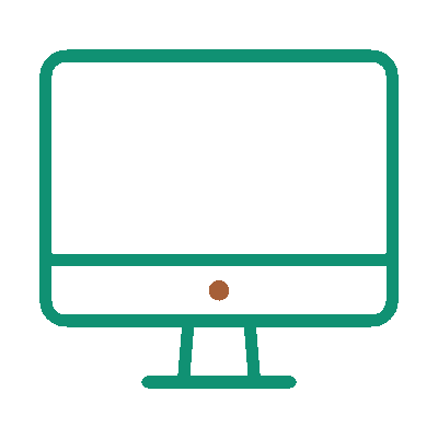 الكفالة الجامعية 