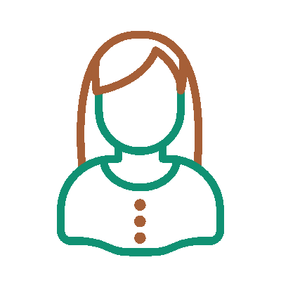 كفلة الأرامل