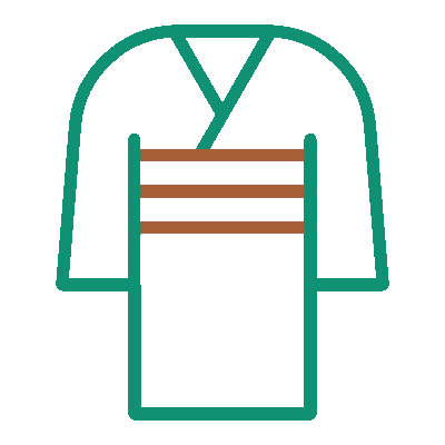 كسوة العيدين 