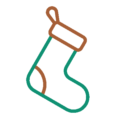 كسوة الشتاء 