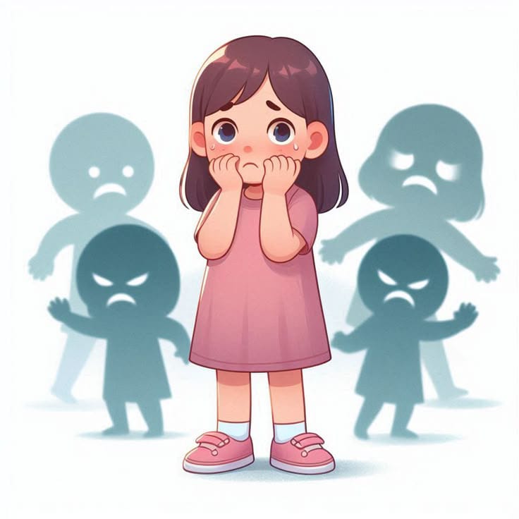 تقارير المشاريع