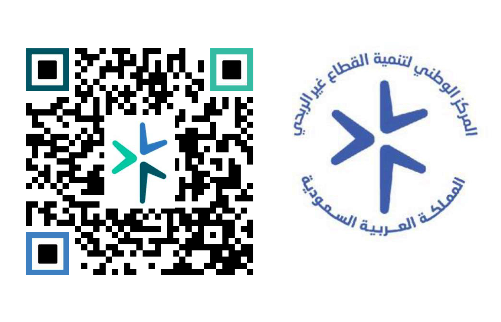 verified Image