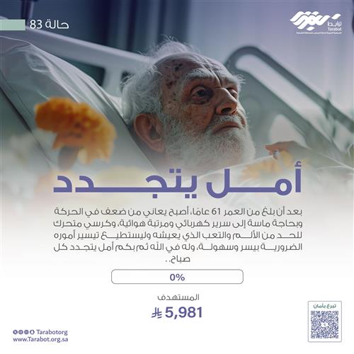 أمل يتجدد_ حالة 83