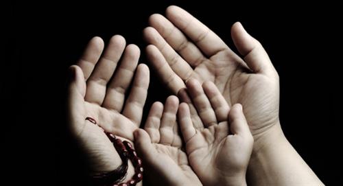 💔 حالة طارئة لأسرة محتاجة