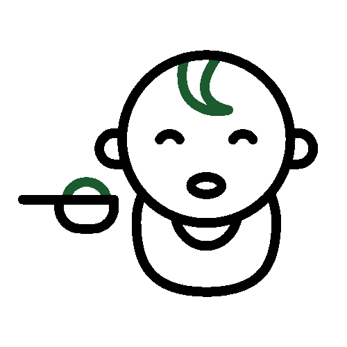 كفالة الأيتام 