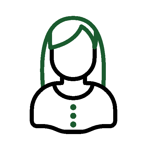 كفالة الأرامل 