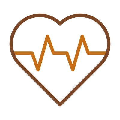 حالات إنسانية