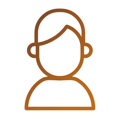 كفالة الأيتام