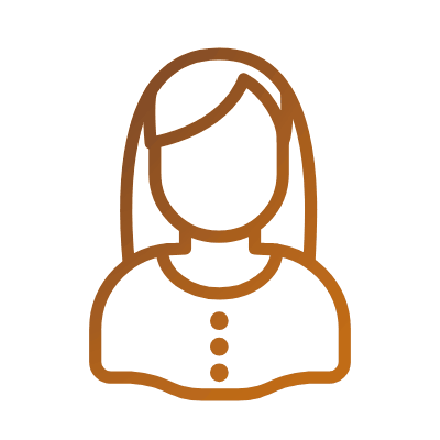 كفالة الأرامل والمطلقات