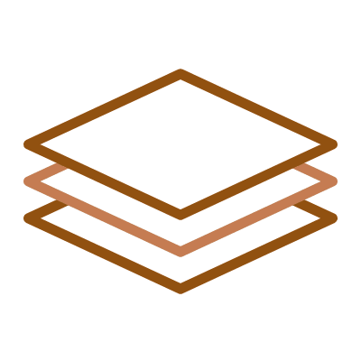 كل المشاريع