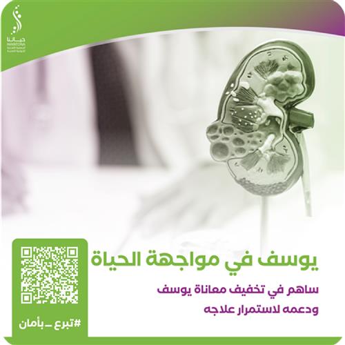 يوسف في مواجهة الحياة