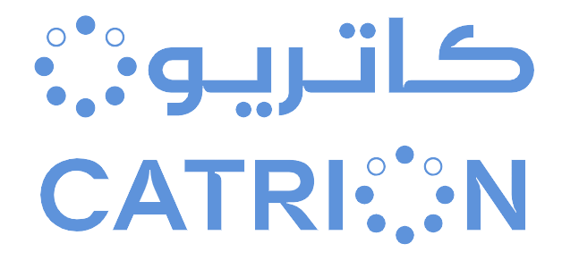 CATRION