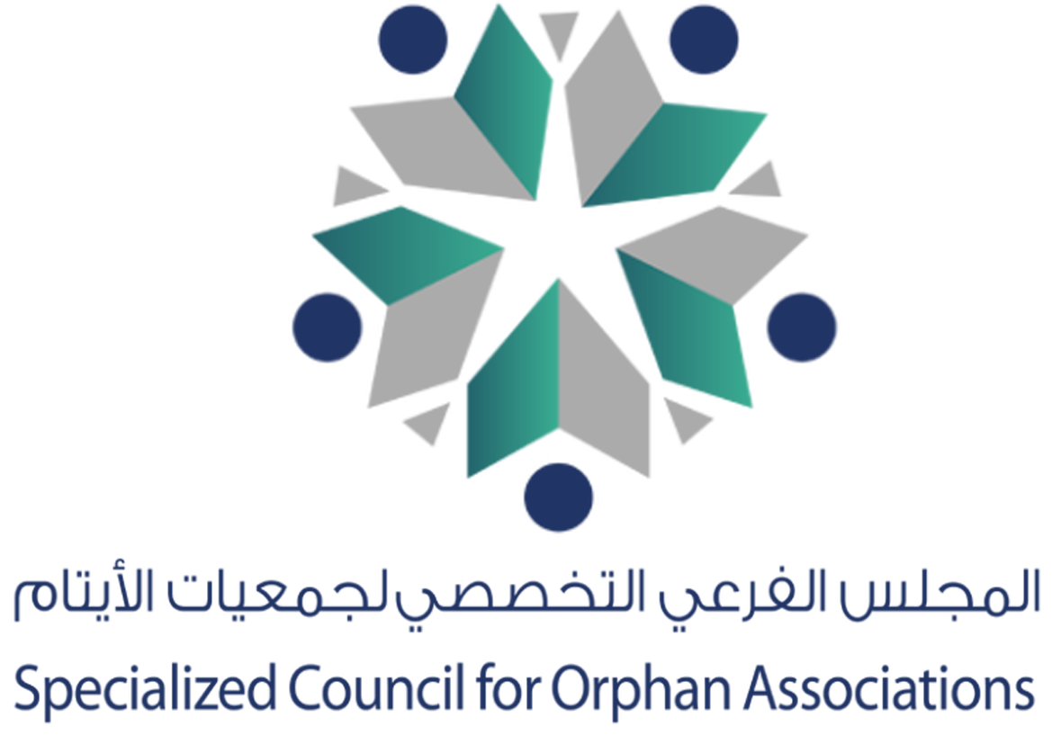 المجلس الفرعي التخصصي	