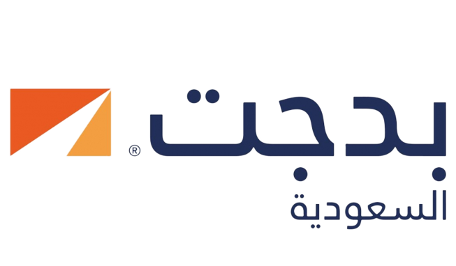 بدجت السعودية	