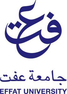 جامعة عفت	