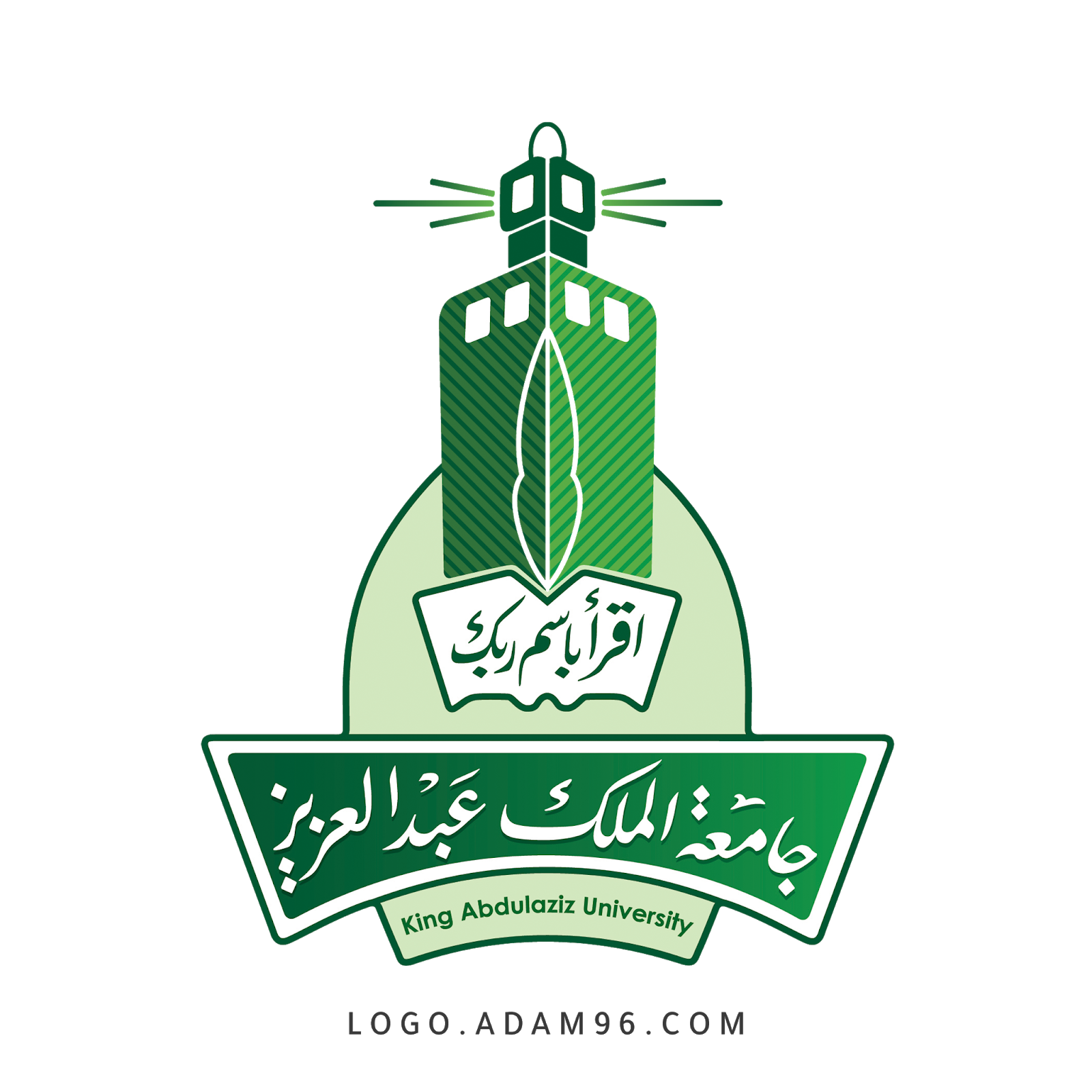 جامعة الملك عبدالعزيز	