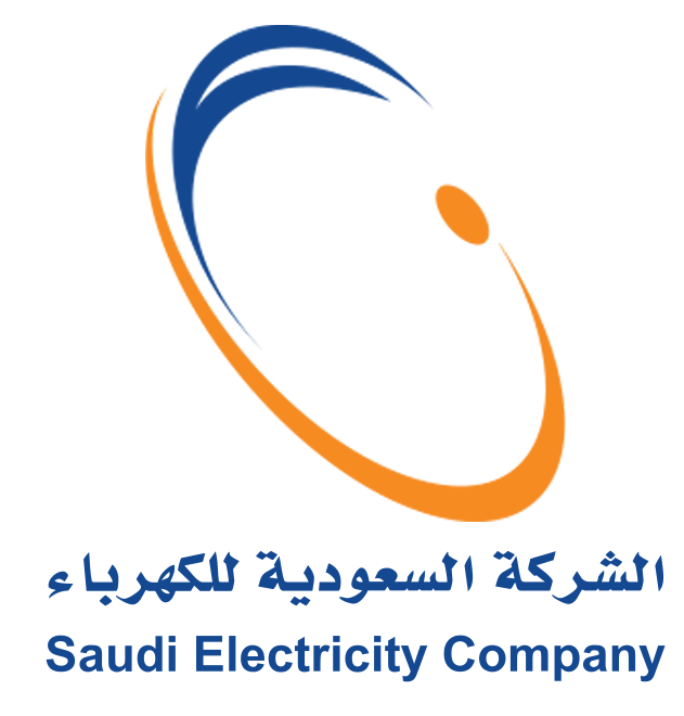 شركة السعودية للكهرباء	