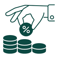 الاستقطاعات