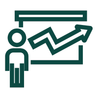 المشاريع الإستثمارية