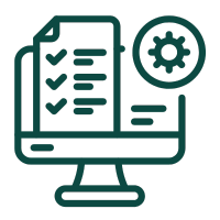 مشاريع تنتظر إحسانكم