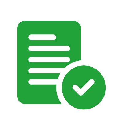 مشاريع تمت بدعمكم