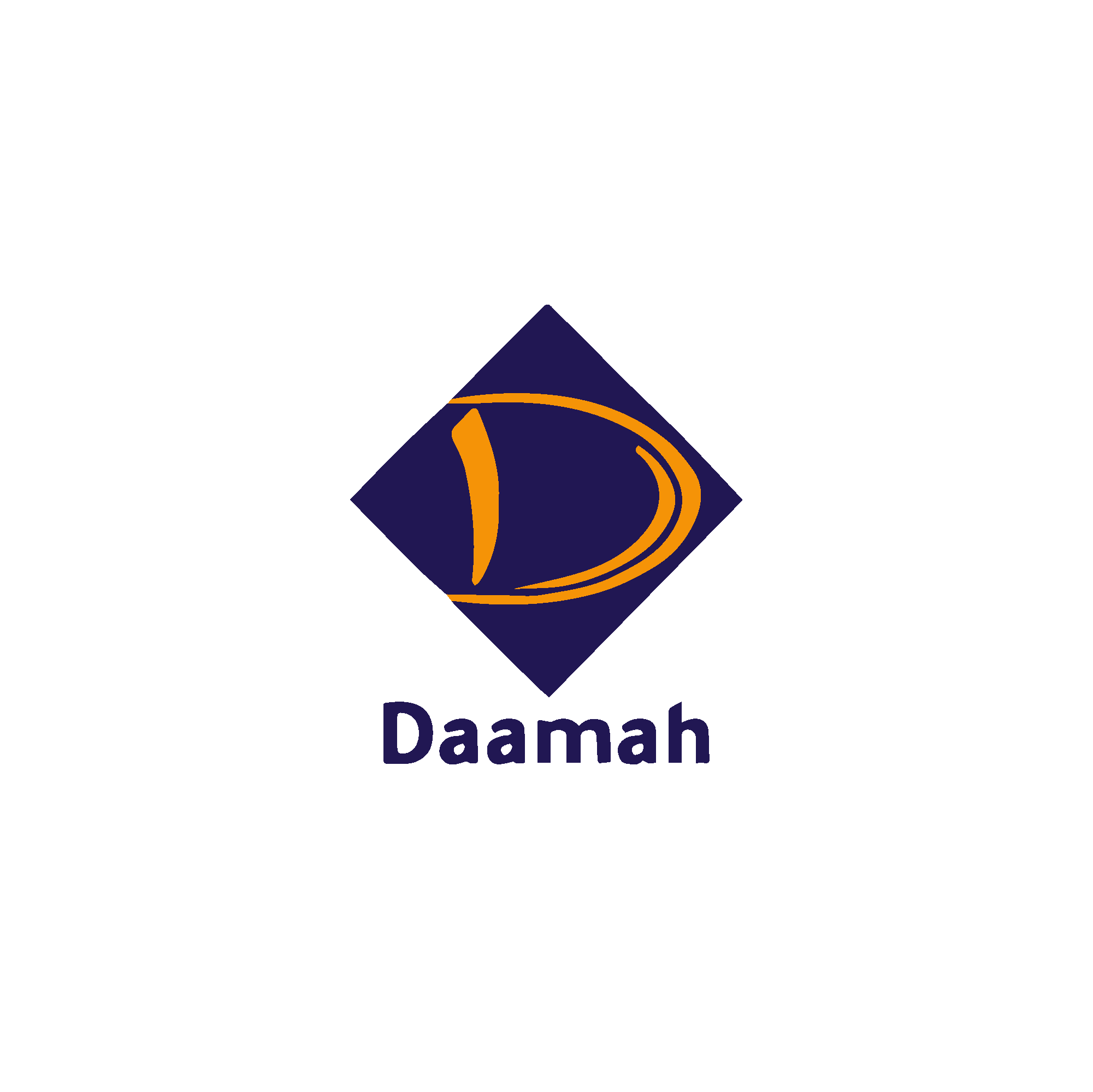 Daamah