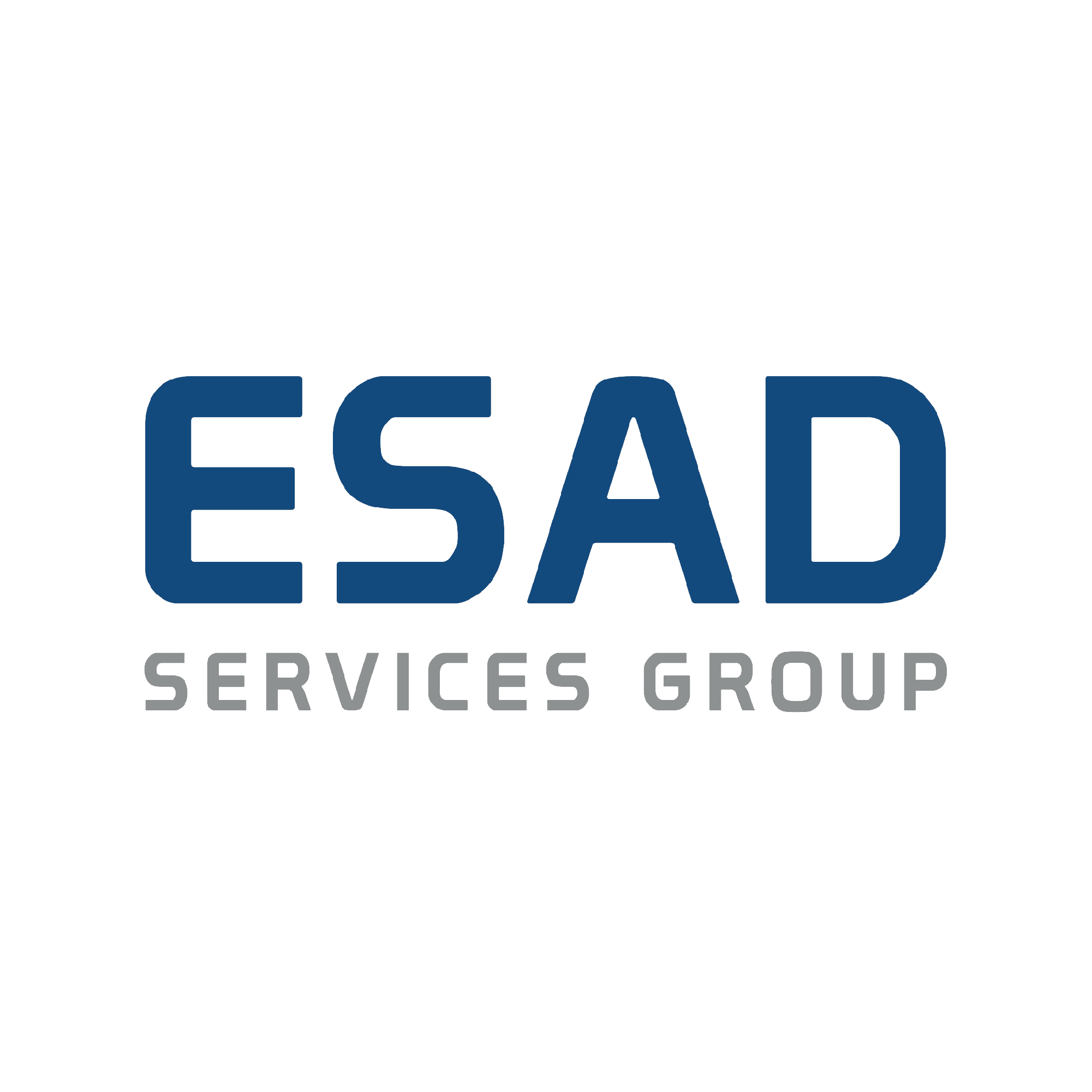 ESAD