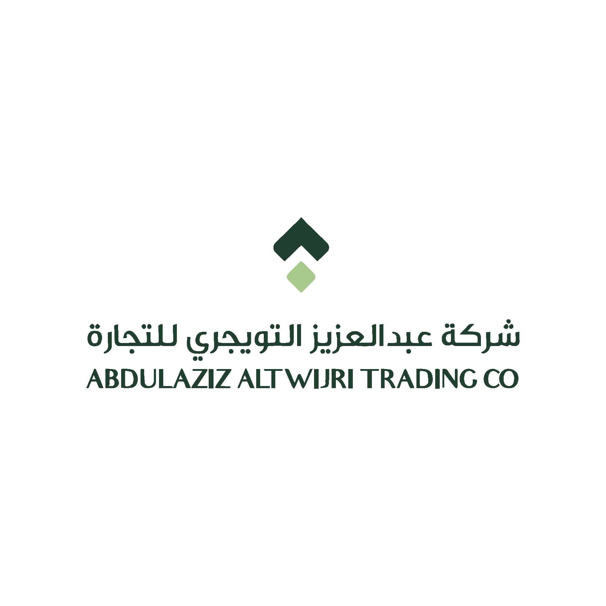 شركة عبد العزيز