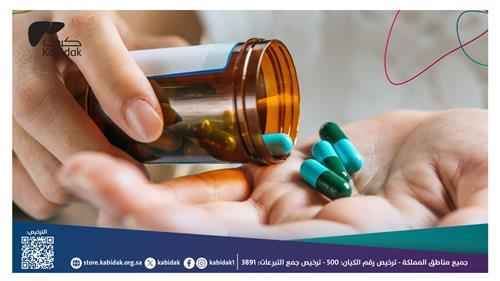 فحوصات مخبرية 