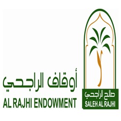 اوقاف الراجحي