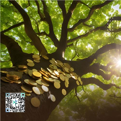 زكاتك..طهر وعطاءٌ مستدام