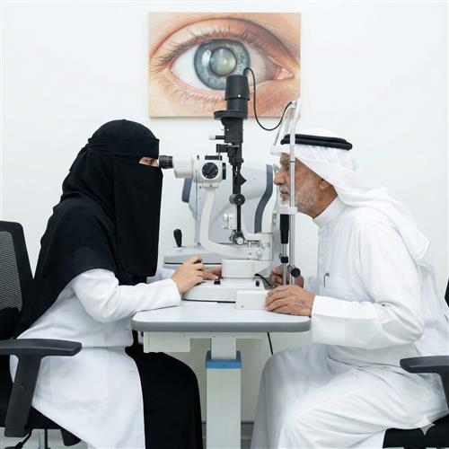 عمليات الماء الأبيض