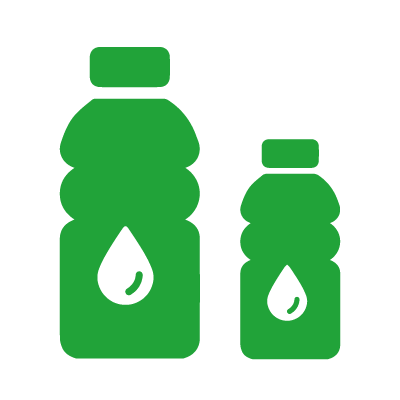 سقياء الماء