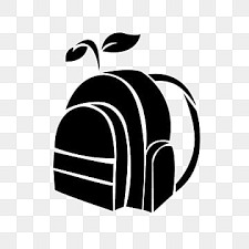 الحقيبة المدرسية 