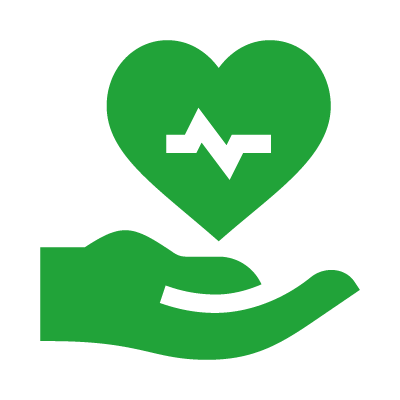 تفريج كربة المحتاجين