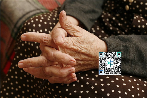 مريضة بحاجة لتفريج كربه 