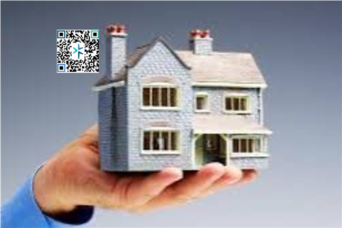 أب كبير في السن  بحاجة شديدة لترميم منزله 