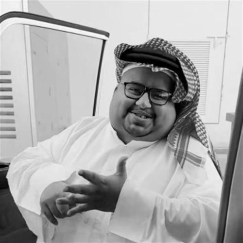 مبادرة  سقيا الماء عن الراحل: عبدالله بن مرداع آل عاطف (أبو مرداع) -رحمه الله- 