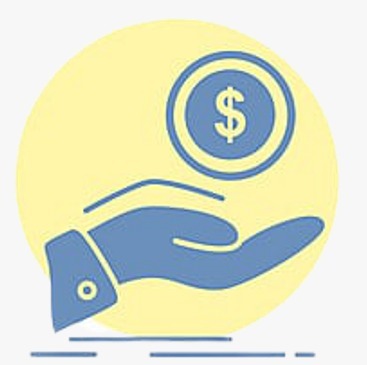 كل المشاريع 