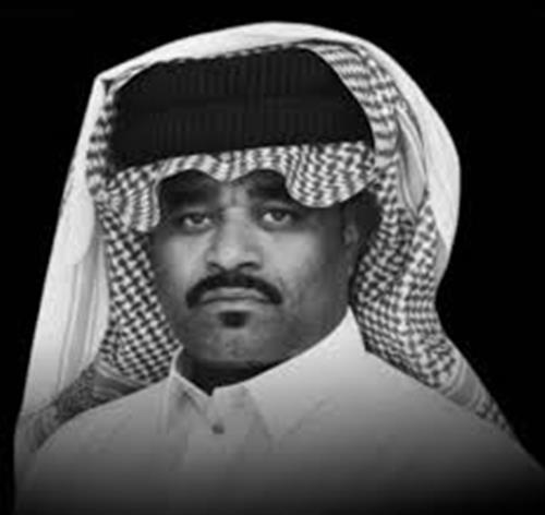 مبادرة  سقيا الماء عن الراحل: مبارك الدوسري (أبو بشت ) -رحمه الله- 