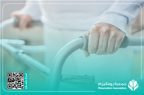 احتياج اجراء عمليات تغيير مفصل الركبة