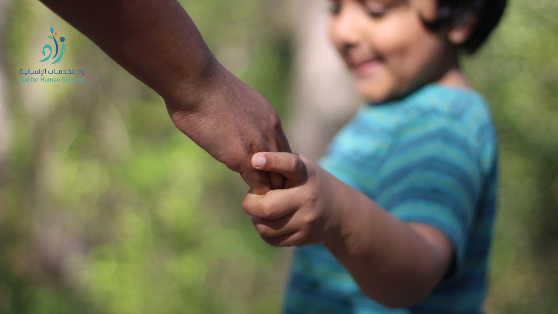 كيف يُحدث دعم الأيتام فرقاً حقيقياً في حياتهم؟