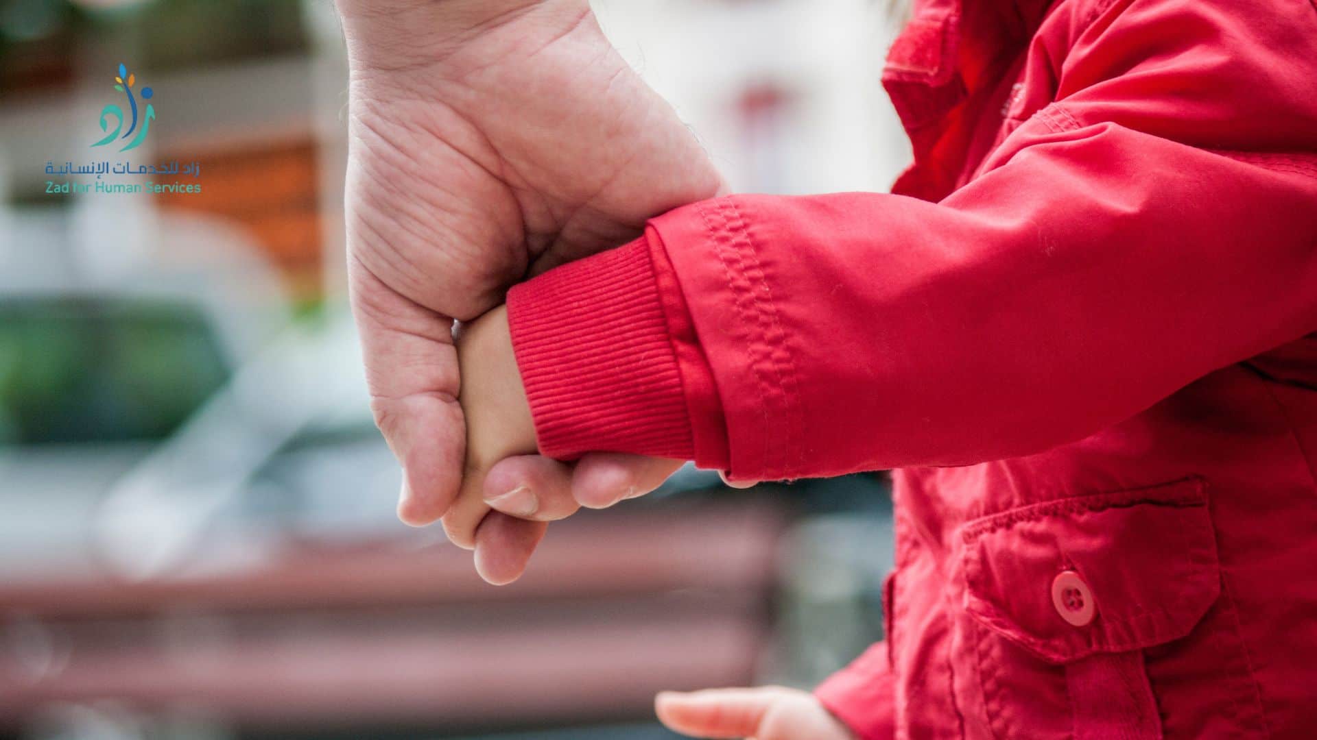 كيف تنعكس بركة كفالة اليتيم علي حياتك؟