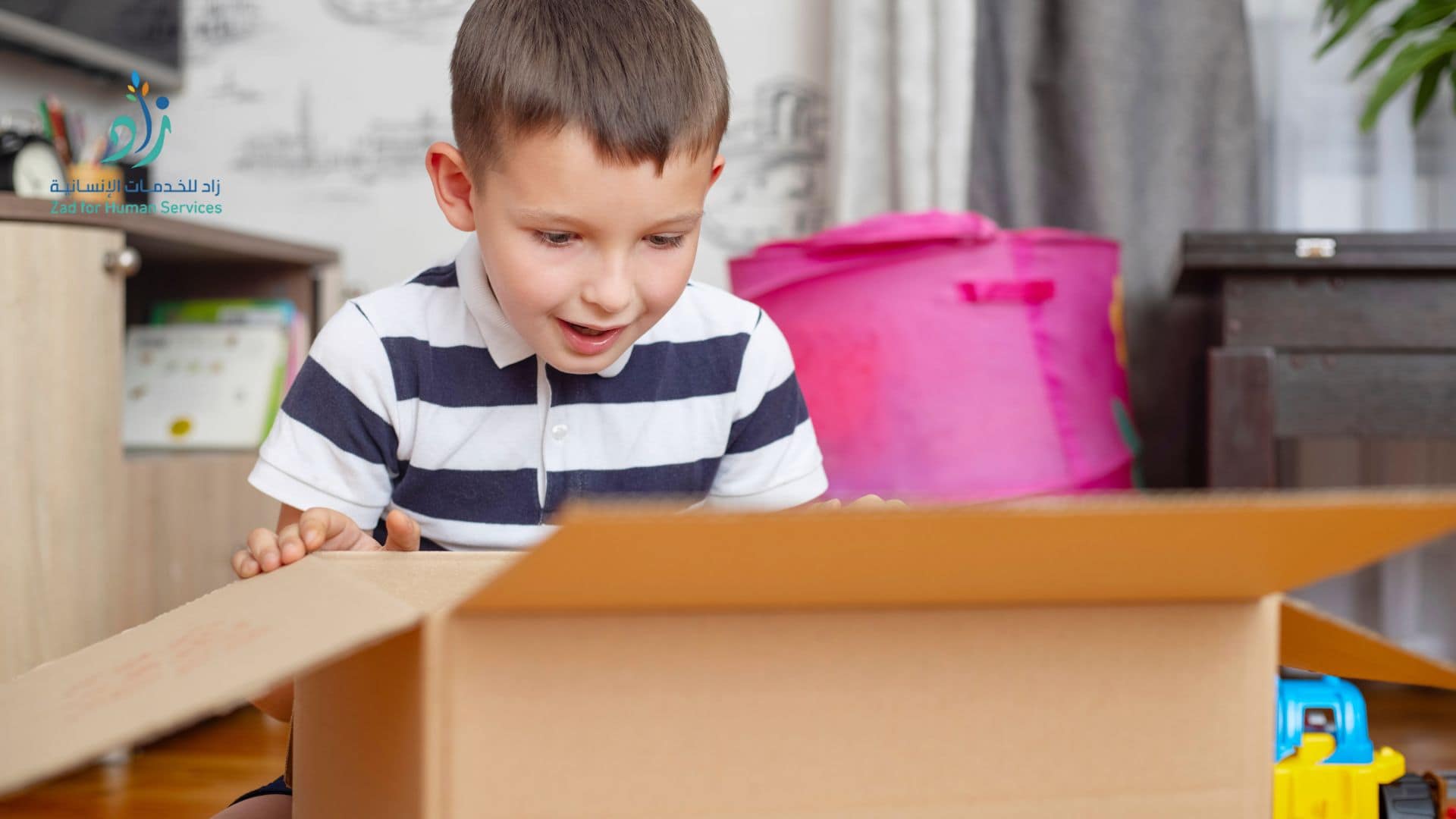 أثر الصدقة الشهرية: دعم مستدام للمحتاجين وتغيير حقيقي في حياتهم