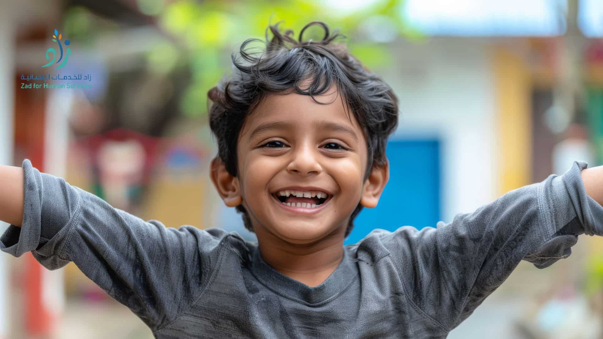 اكتشف طرق وأشكال كفالة اليتيم وكيف تساعد في تغيير حياته للأفضل
