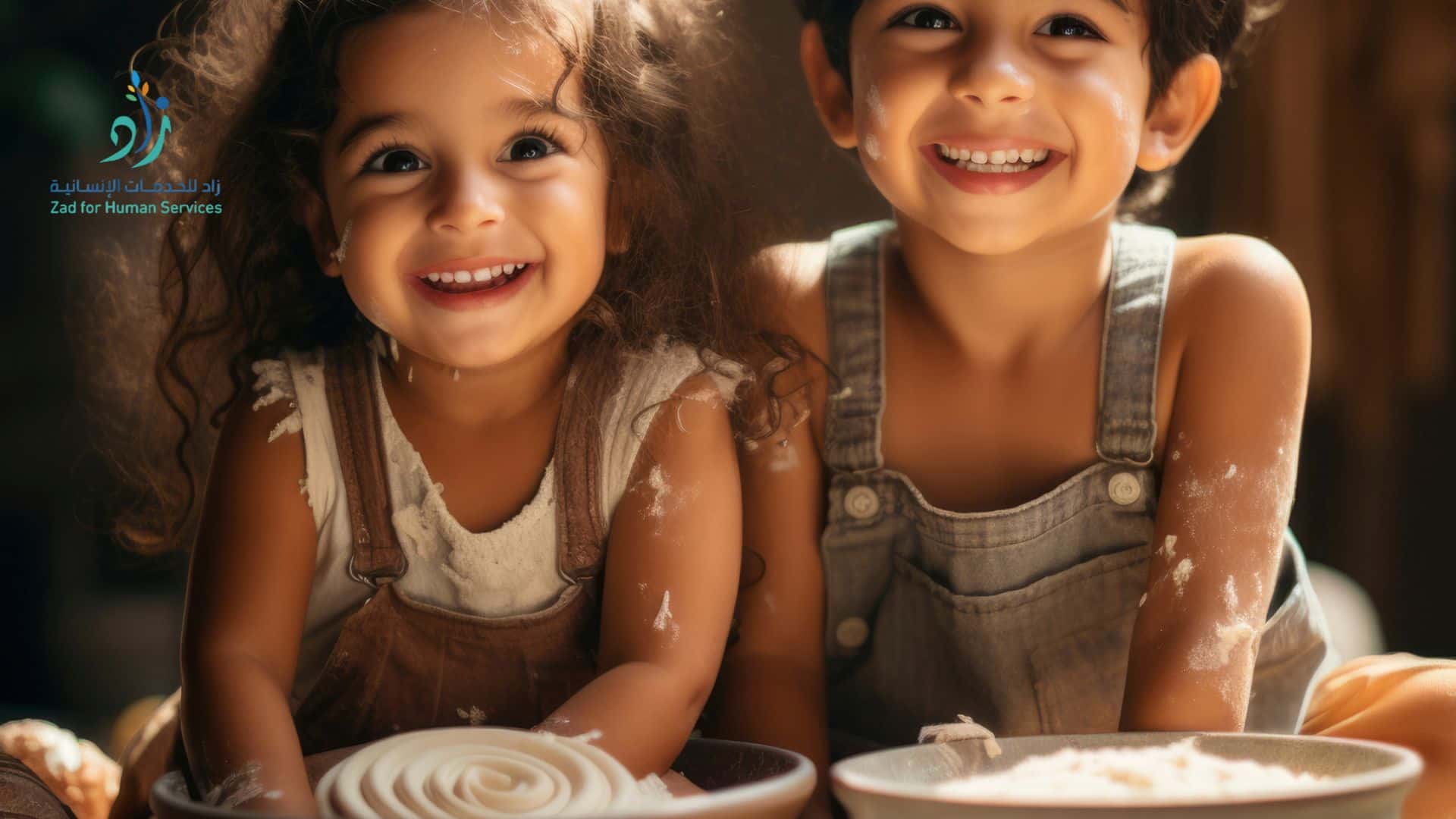 تعرف على اثر الصدقه اليومية وكيف تغير حياتك وحياة الآخرين