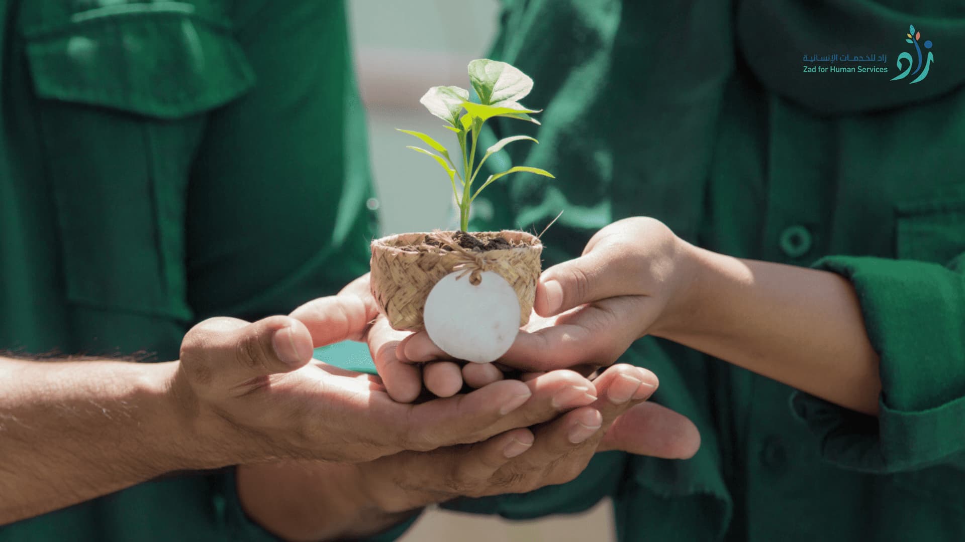 أهمية الصدقة الصباحية في رمضان والأيام الفضيلة