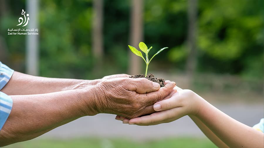 10 أسباب تجعلك تبدأ الاستقطاع الشهري اليوم قبل الغد!